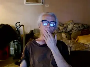Chaturbate Adult Webcams of tom112292014