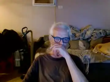Chaturbate Adult Video Chat of tom112292014