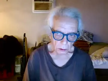 Chaturbate Best live sex cam show of tom112292014