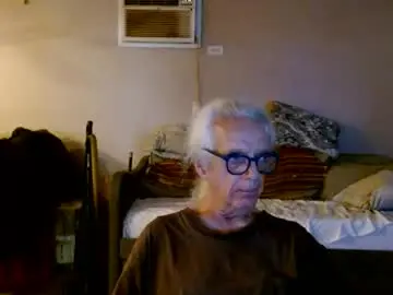 Chaturbate Live Porn of tom112292014