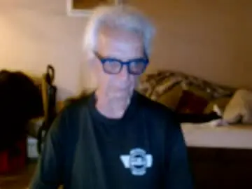 Chaturbate Sex Cam of tom112292014