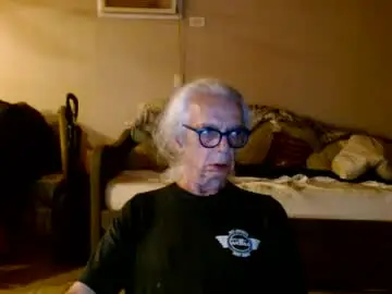 Chaturbate Free Porn Cam of tom112292014