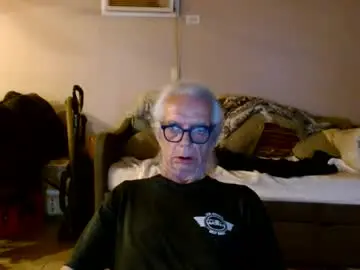 Chaturbate Private Sex Chat of tom112292014