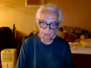 Chaturbate Live Sex Cam of tom112292014