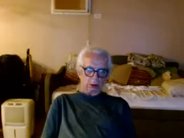 Chaturbate Adult Webcam of tom112292014