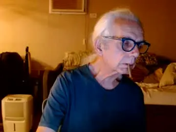 Chaturbate Adult Webcams of tom112292014