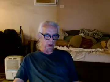 Chaturbate Free Live Porn of tom112292014