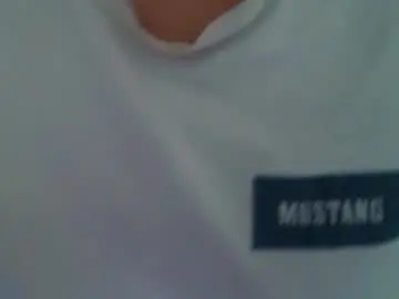 Chaturbate Live Porn of tpositron