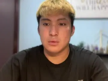 Chaturbate Adult Webcam of ur_jayqutee