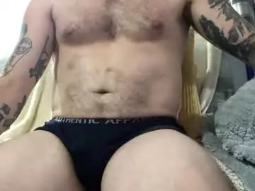 Chaturbate Live Sex Cam of bags24
