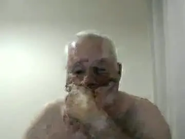 Chaturbate Sex Cam of baker242