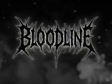 Chaturbate Sex Cam of bloodline_666