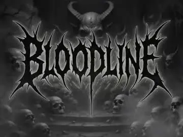 Chaturbate Adult Webcam of bloodline_666