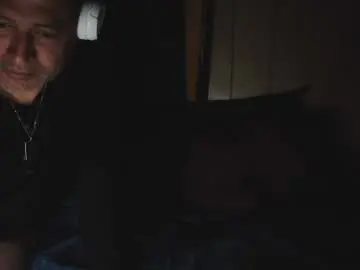 Chaturbate Live Sex Cam of dantehot82