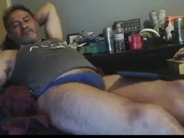 Chaturbate Watch Live Sex Cams of dantehot82