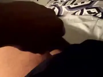 Chaturbate Live Porn of geminiwrld26