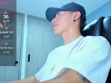 Chaturbate Watch Live Sex Cams of good_sheep