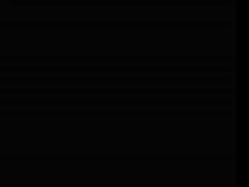 Chaturbate Live Sex of hairyarmpit_lover_1970