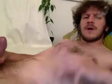 Chaturbate Free Porn Cam of llazer1