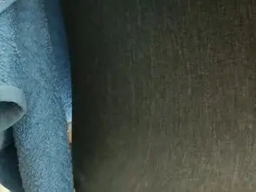 Chaturbate Sex Cam of nineinchhard