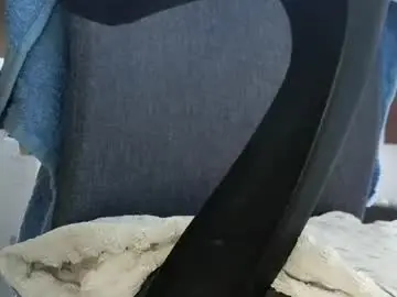 Chaturbate Sex Cam of nineinchhard