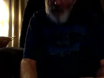 Chaturbate Best live sex cam show of rando56