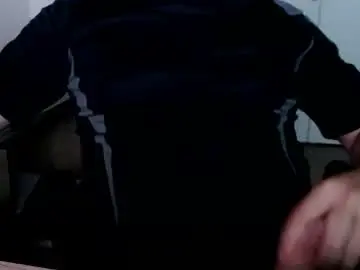 Chaturbate Live Sex Cam of stefan2580