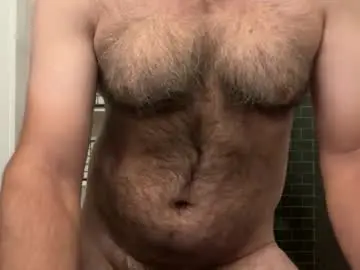 Chaturbate Live Porn of welcome_or_deal