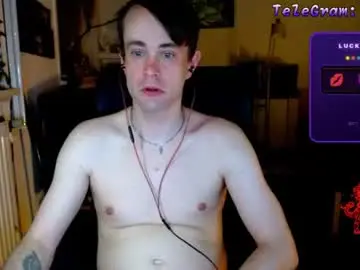 Chaturbate Adult Webcams of yyscript