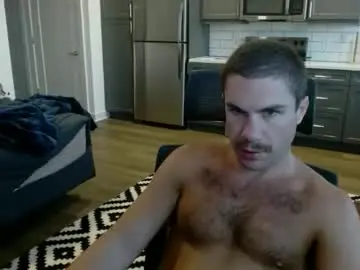 Chaturbate Free Porn Cam of bukkaking69