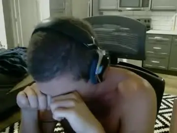 Chaturbate Live Sex of bukkaking69