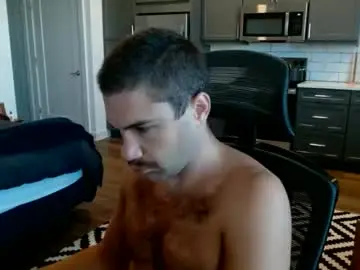 Chaturbate Live Sex of bukkaking69