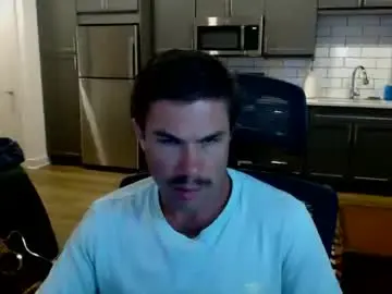 Chaturbate Nude Webcam of bukkaking69