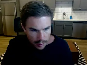 Chaturbate Live Sex of bukkaking69