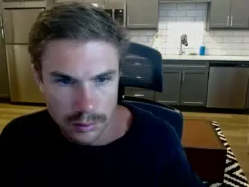 Chaturbate Live Sex Cam of bukkaking69