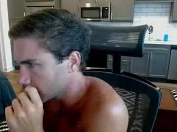 Chaturbate Live Porn of bukkaking69