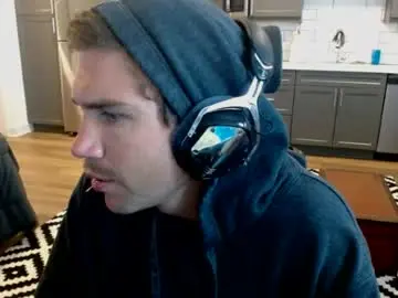 Chaturbate Sex Chat of bukkaking69