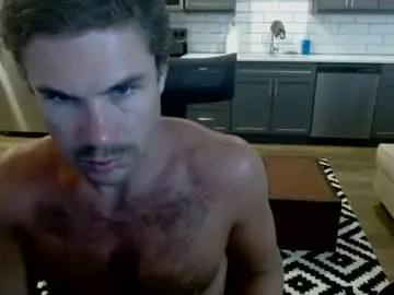 Chaturbate Adult Webcam of bukkaking69