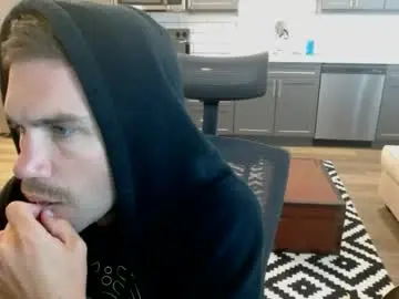 Chaturbate Adult Webcam of bukkaking69