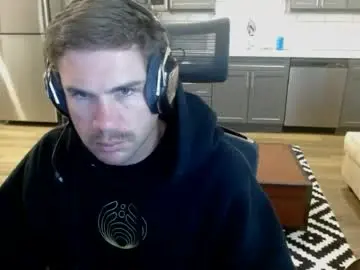 Chaturbate Nude Webcam of bukkaking69