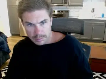 Chaturbate Adult Webcams of bukkaking69