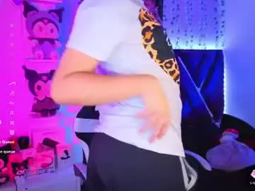 Chaturbate Free Live Porn of derek_greyy_