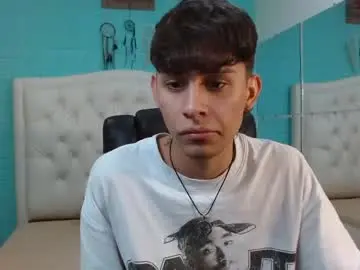 Chaturbate Watch Live Sex Cams of draxblade