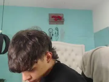 Chaturbate Watch Live Sex Cams of draxblade