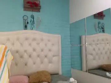 Chaturbate Sex Cam of draxblade