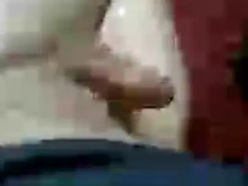Chaturbate Best live sex cam show of hornydaddy1961