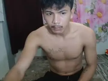 Chaturbate Live Sex of kyle_lourence
