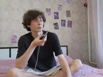 Chaturbate Sex Chat of liam_wins