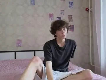 Chaturbate Best live sex cam show of liam_wins