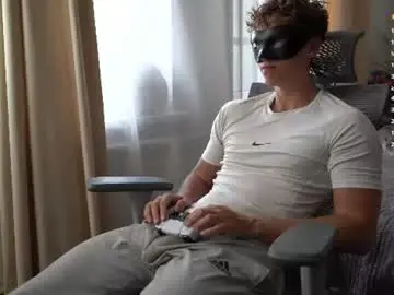 Chaturbate Adult Webcams of maestro3369